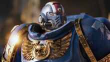 Saber Interactive 首席执行官称 70 美元的电子游戏不会永远持续下去